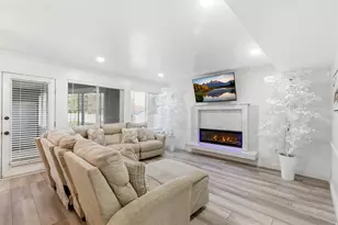 1182 Country Ridge Dr, South Jordan, UT 84095 - Photo 14