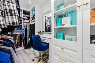 1182 Country Ridge Dr, South Jordan, UT 84095 - Photo 28