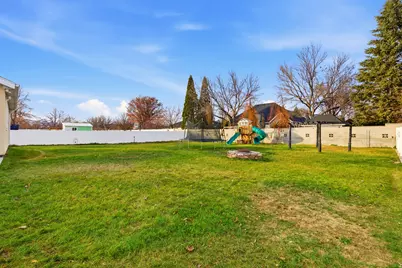 1182 Country Ridge Dr, South Jordan, UT 84095 - Photo 50