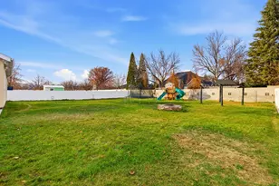 1182 Country Ridge Dr, South Jordan, UT 84095 - Photo 50