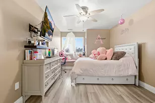 1182 Country Ridge Dr, South Jordan, UT 84095 - Photo 30