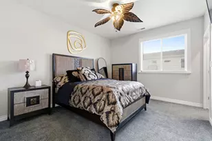 1182 Country Ridge Dr, South Jordan, UT 84095 - Photo 44