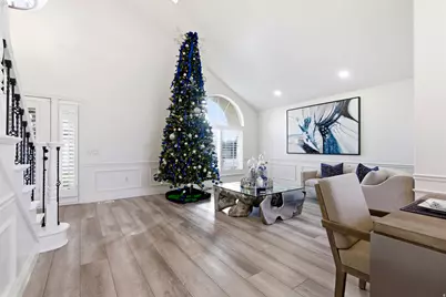 1182 Country Ridge Dr, South Jordan, UT 84095 - Photo 12