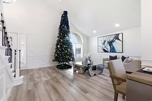 1182 Country Ridge Dr, South Jordan, UT 84095 - Photo 12