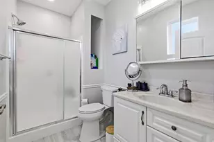 1182 Country Ridge Dr, South Jordan, UT 84095 - Photo 46