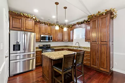 1182 Country Ridge Dr, South Jordan, UT 84095 - Photo 42