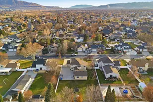 1182 Country Ridge Dr, South Jordan, UT 84095 - Photo 8