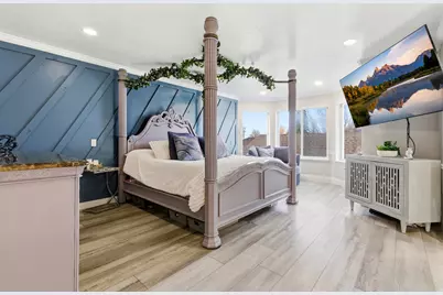 1182 Country Ridge Dr, South Jordan, UT 84095 - Photo 24