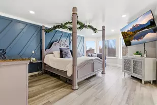 1182 Country Ridge Dr, South Jordan, UT 84095 - Photo 24