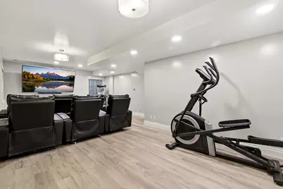 1182 Country Ridge Dr, South Jordan, UT 84095 - Photo 36