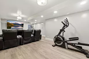 1182 Country Ridge Dr, South Jordan, UT 84095 - Photo 36