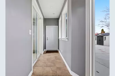 1182 Country Ridge Dr, South Jordan, UT 84095 - Photo 40