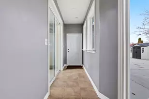 1182 Country Ridge Dr, South Jordan, UT 84095 - Photo 40