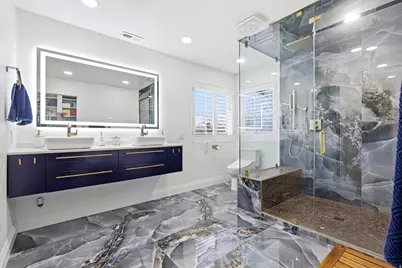 1182 Country Ridge Dr, South Jordan, UT 84095 - Photo 24