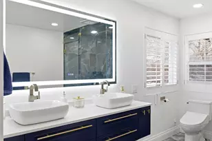 1182 Country Ridge Dr, South Jordan, UT 84095 - Photo 26