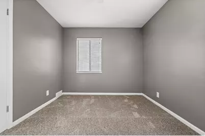 2965 S 1400 E, Salt Lake City, UT 84106 - Photo 16