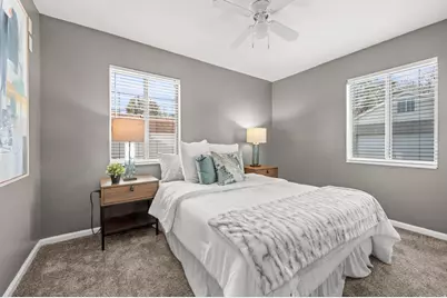 2965 S 1400 E, Salt Lake City, UT 84106 - Photo 12