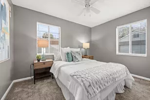 2965 S 1400 E, Salt Lake City, UT 84106 - Photo 12