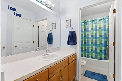 566 W 450 N, Tremonton, UT 84337 - Photo 18