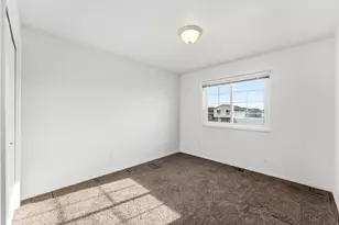 566 W 450 N, Tremonton, UT 84337 - Photo 22