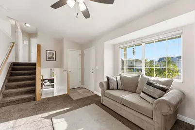 566 W 450 N, Tremonton, UT 84337 - Photo 8