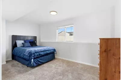 566 W 450 N, Tremonton, UT 84337 - Photo 36