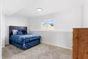 566 W 450 N, Tremonton, UT 84337 - Photo 36