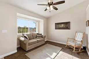 566 W 450 N, Tremonton, UT 84337 - Photo 6