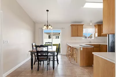 566 W 450 N, Tremonton, UT 84337 - Photo 10