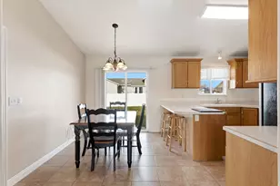 566 W 450 N, Tremonton, UT 84337 - Photo 10