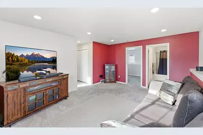 566 W 450 N, Tremonton, UT 84337 - Photo 34