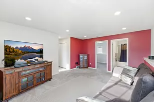 566 W 450 N, Tremonton, UT 84337 - Photo 34