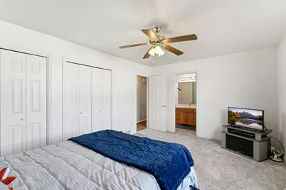 566 W 450 N, Tremonton, UT 84337 - Photo 28