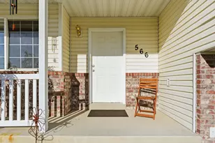 566 W 450 N, Tremonton, UT 84337 - Photo 4