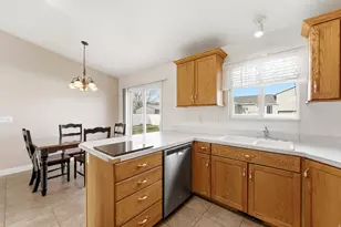 566 W 450 N, Tremonton, UT 84337 - Photo 16