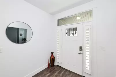 5625 S Dunetree Hill Ln E, Holladay, UT 84121 - Photo 30