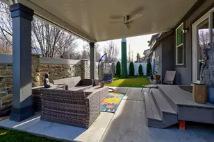 5625 S Dunetree Hill Ln E, Holladay, UT 84121 - Photo 46