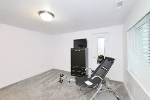 5625 S Dunetree Hill Ln E, Holladay, UT 84121 - Photo 40