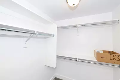 5625 S Dunetree Hill Ln E, Holladay, UT 84121 - Photo 42