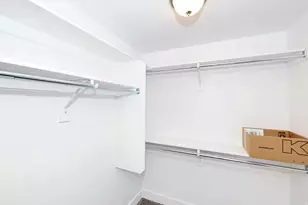 5625 S Dunetree Hill Ln E, Holladay, UT 84121 - Photo 42