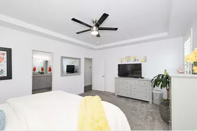 5625 S Dunetree Hill Ln E, Holladay, UT 84121 - Photo 20