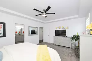 5625 S Dunetree Hill Ln E, Holladay, UT 84121 - Photo 20