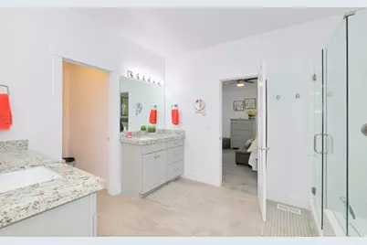 5625 S Dunetree Hill Ln E, Holladay, UT 84121 - Photo 26