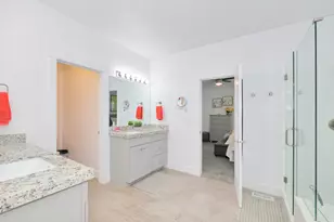 5625 S Dunetree Hill Ln E, Holladay, UT 84121 - Photo 26