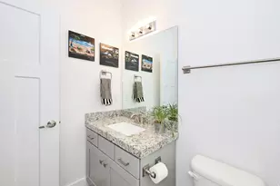 5625 S Dunetree Hill Ln E, Holladay, UT 84121 - Photo 28