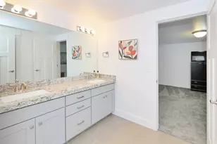 5625 S Dunetree Hill Ln E, Holladay, UT 84121 - Photo 38