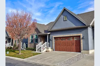 5625 S Dunetree Hill Ln E, Holladay, UT 84121 - Photo 2