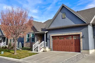 5625 S Dunetree Hill Ln E, Holladay, UT 84121 - Photo 2