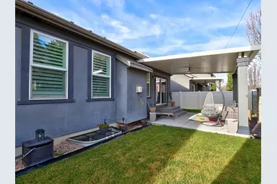 5625 S Dunetree Hill Ln E, Holladay, UT 84121 - Photo 44