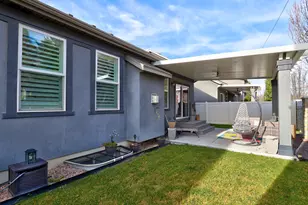 5625 S Dunetree Hill Ln E, Holladay, UT 84121 - Photo 44